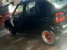 سكودا ‏فيليشيا ‏1999