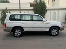 Xpeng ‏G9 ‏2000