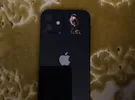 Apple ‏iPhone 12 ‏128 GB ‏Black
