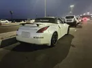 نيسان ‏Z ‏350 ‏2006