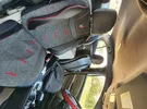 Renault ‏Fluence ‏Standard ‏2016