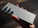 Samsung ‏Galaxy S23 Plus ‏1 TB ‏White