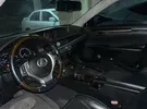 لكزس ‏ES ‏ES 300 ‏2014