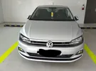 فولكسفاغن ‏بولو ‏Standard ‏2019