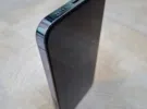 أبل ‏ايفون 13 برو ‏256 جيجابايت ‏أزرق