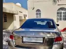 هوندا اكورد V6 Sport 2010