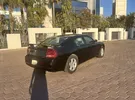 Dodge ‏Charger ‏R/T ‏2009