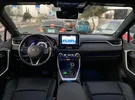 Toyota ‏RAV 4 ‏XSE ‏2019