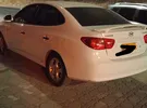 هيونداي ‏النترا ‏GLS ‏2009