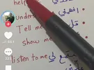 سامسونج ‏جالاكسي A55 ‏128 جيجابايت ‏أبيض