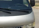 كيا ‏بريجيو ‏2000