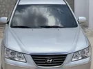 Hyundai ‏Sonata ‏SE ‏2009