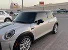 MINI ‏Coupe ‏Cooper S ‏2023