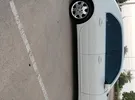 لكزس ‏LS ‏LS 430 ‏2003