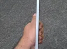 Xiaomi ‏Other ‏256 GB ‏12 inch