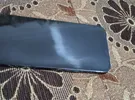 Apple ‏iPhone 12 Pro Max ‏256 GB ‏Blue