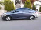 هيونداي ‏اكسنت ‏Standard ‏2012