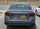 نيسان ‏التيما ‏SL ‏2019