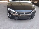 ميتسوبيشي ‏لانسر ‏ES ‏2017