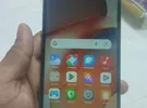 شاومي ‏ريدمي 13C ‏128 جيجابايت ‏أزرق