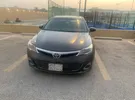 Toyota ‏Avalon ‏Limited ‏2015