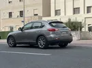 إنفينيتي ‏EX35 ‏Standard ‏2008
