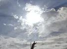 اخرى ‏غير محدد ‏512 جيجابايت ‏أبيض