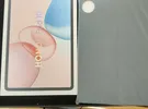 Honor ‏X1 ‏256 GB ‏12.2 inch