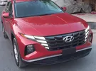 هيونداي ‏توسان ‏GLS Plus ‏2022