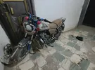 سانيا ‏أخرى ‏2021 ‏1- 250 سي سي