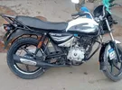 باجاج ‏بوكسر ‏2022 ‏500 - 599 سي سي