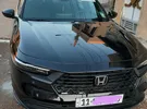Honda ‏Accord ‏Sport ‏2024