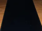 أبل ‏ايفون 13 برو ‏256 جيجابايت ‏أسود