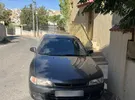 ميتسوبيشي ‏لانسر ‏GL ‏1998