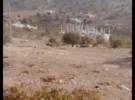 Zarqa ‏Sarout