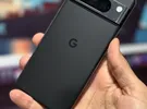 Google ‏Pixel 8 Pro ‏1 TB ‏Black