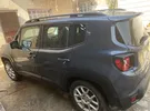 Jeep ‏Renegade ‏Sport ‏2020