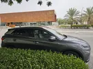 بي واي دي ‏اتو 3 ‏2024