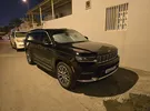 Jeep ‏Grand Cherokee L ‏Summit Reserve 4X4 ‏2022