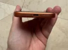 Apple ‏iPhone 17 Pro Max ‏512 GB ‏Orange