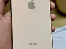 Apple ‏iPhone XS Max ‏256 GB ‏Pearl White