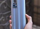 Infinix ‏Note 11 Pro ‏256 GB ‏Green