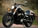 هوندا ‏Shadow Phantom ‏2010 ‏750 - 999 سي سي