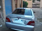 بروتون ‏اخرى ‏2007