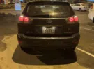 لكزس RX RX 350 2006