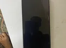 Infinix ‏Other ‏256 GB ‏Black