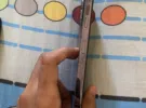 أبل ‏ايفون 14 برو ماكس ‏256 جيجابايت ‏بنفسجي