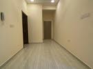 Flat For Rent In Riffa