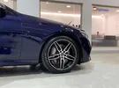 Mercedes Benz ‏E-Class ‏E 300 ‏2018