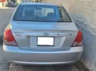 Hyundai ‏Avante ‏Limited ‏2005